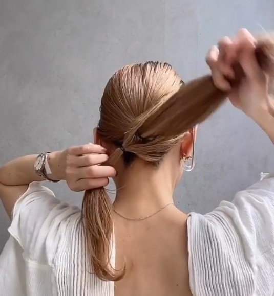 螢幕快照 2020-10-06 下午5.19.12