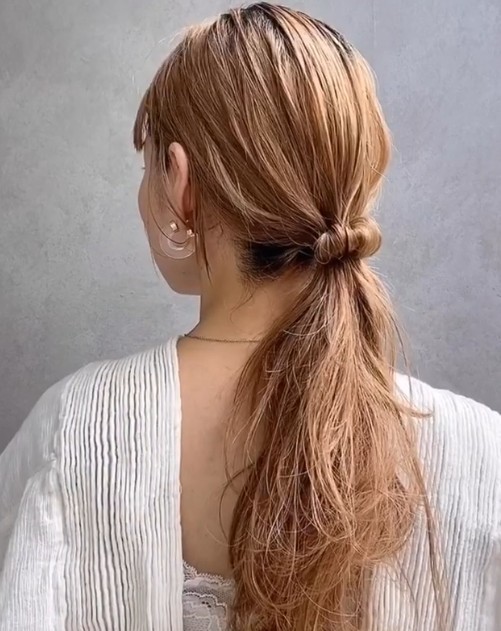 螢幕快照 2020-10-06 下午5.24.57