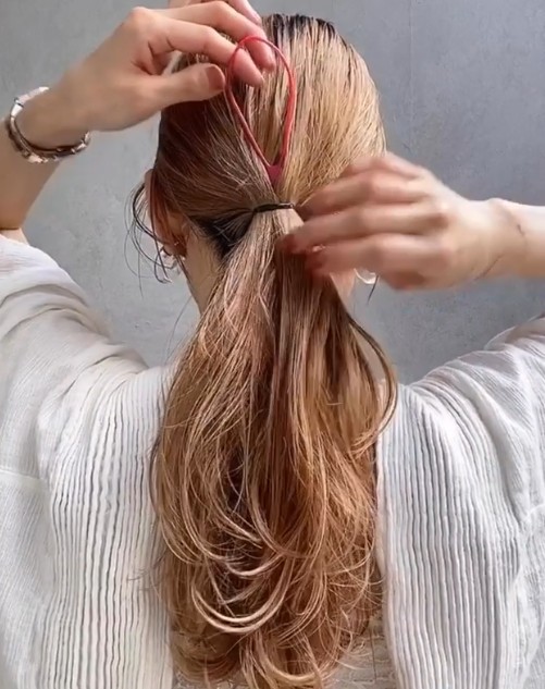 螢幕快照 2020-10-06 下午5.33.24