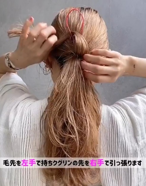 螢幕快照 2020-10-06 下午5.34.04