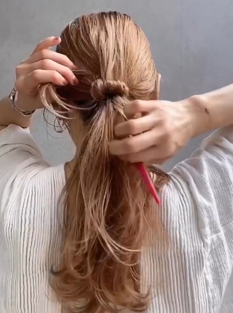 螢幕快照 2020-10-06 下午5.37.45