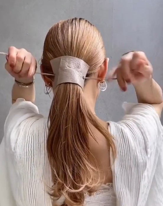 螢幕快照 2020-10-06 下午6.00.02