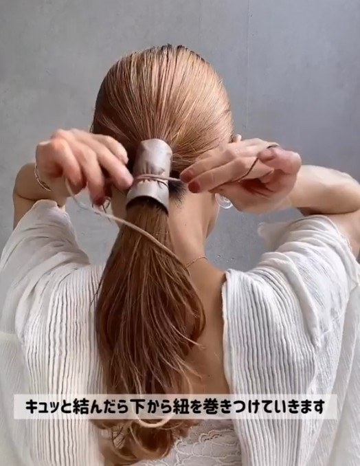 螢幕快照 2020-10-06 下午6.00.29