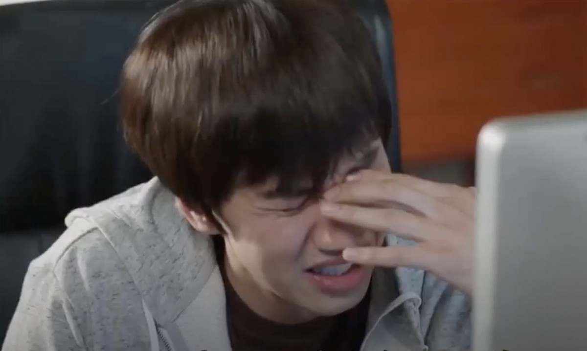 螢幕快照 2020-10-07 下午1.10.19