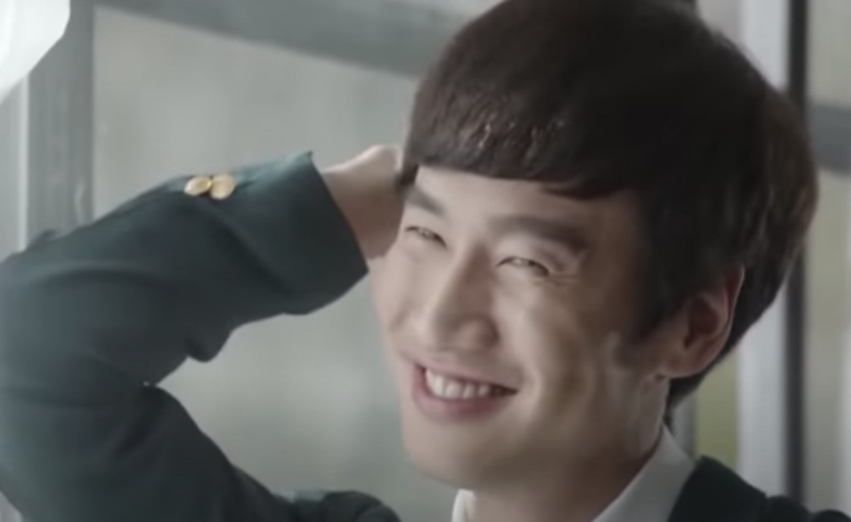 螢幕快照 2020-10-07 下午12.00.26