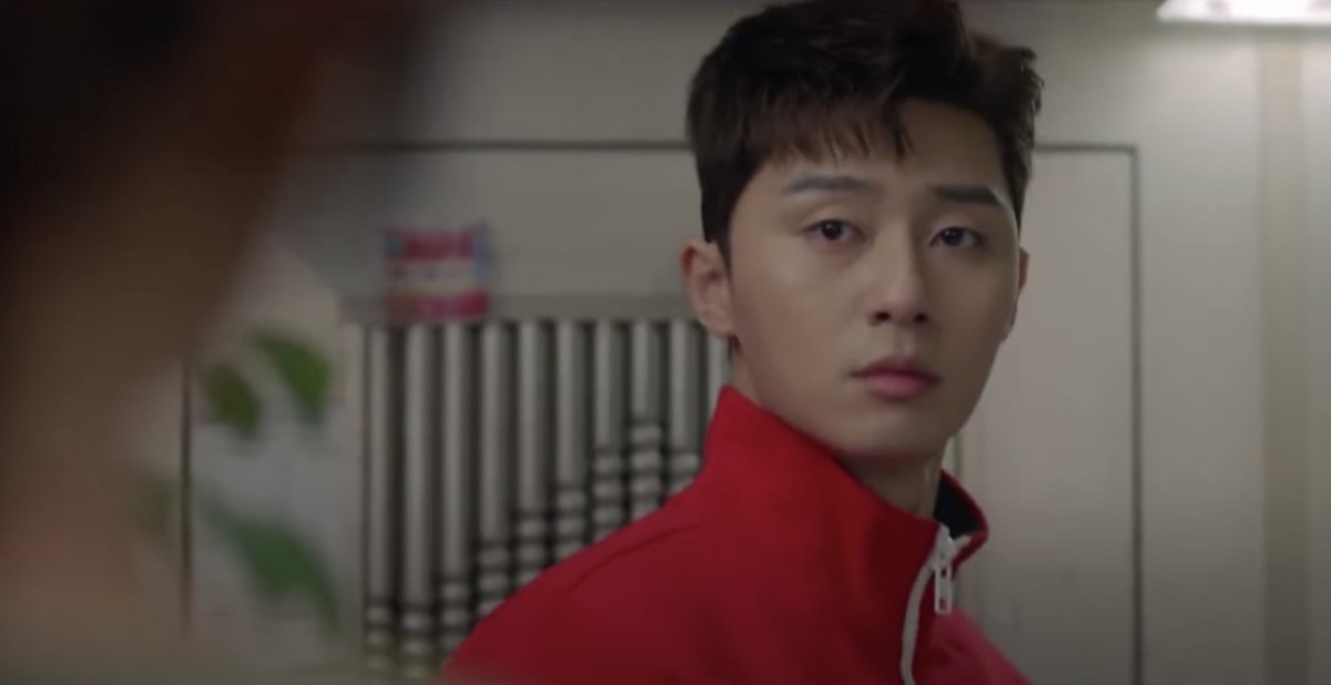 螢幕快照 2020-10-07 下午3.11.07