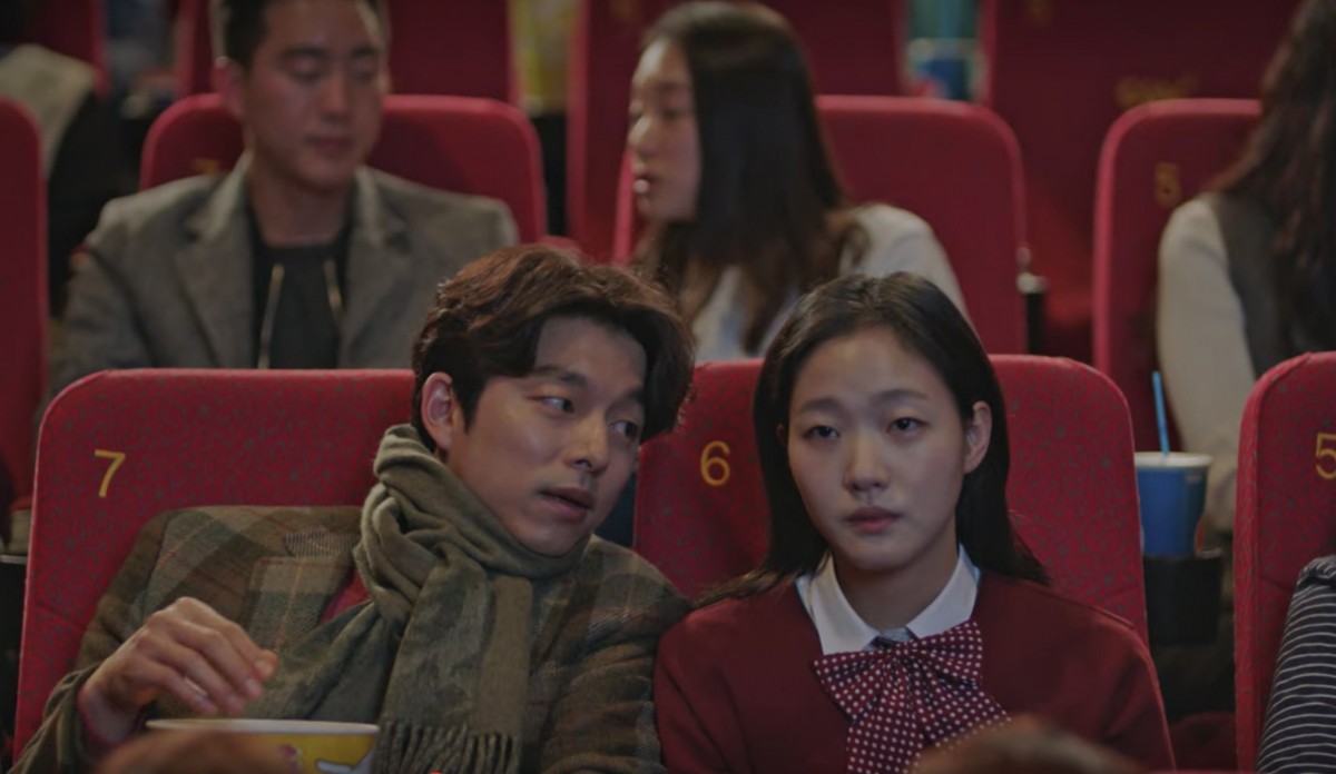 螢幕快照 2020-10-07 下午4.53.38