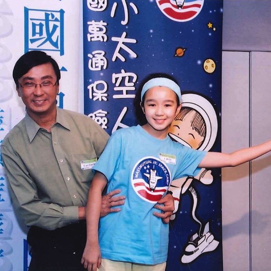 螢幕快照 2020-10-09 上午10.14.58