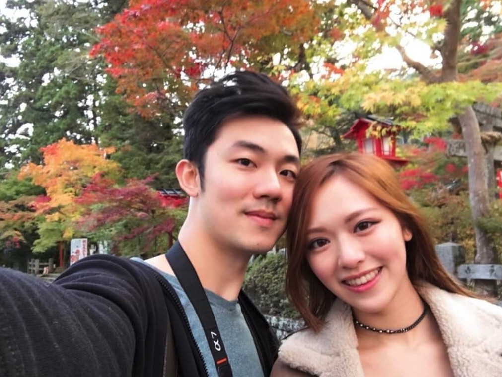 螢幕快照 2020-10-12 下午3.48.09