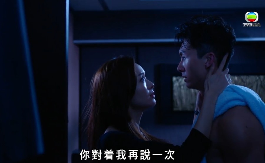 螢幕快照 2020-10-15 上午11.30.55
