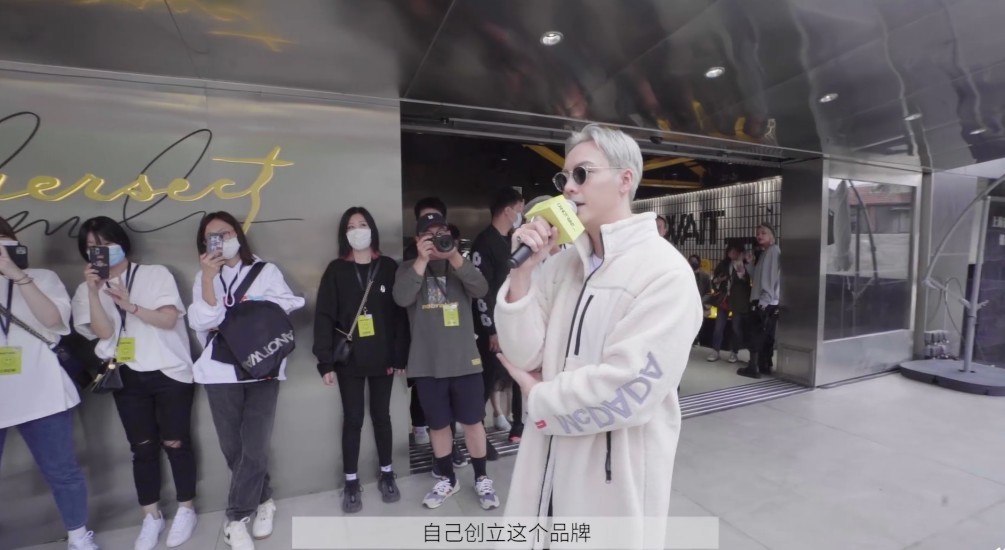 螢幕快照 2020-10-15 下午1.29.42