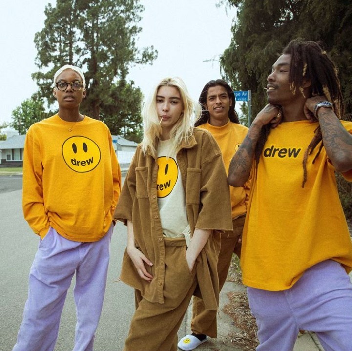 螢幕快照 2020-10-15 下午3.10.58