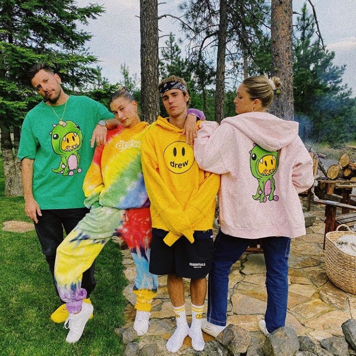 螢幕快照 2020-10-15 下午3.13.02