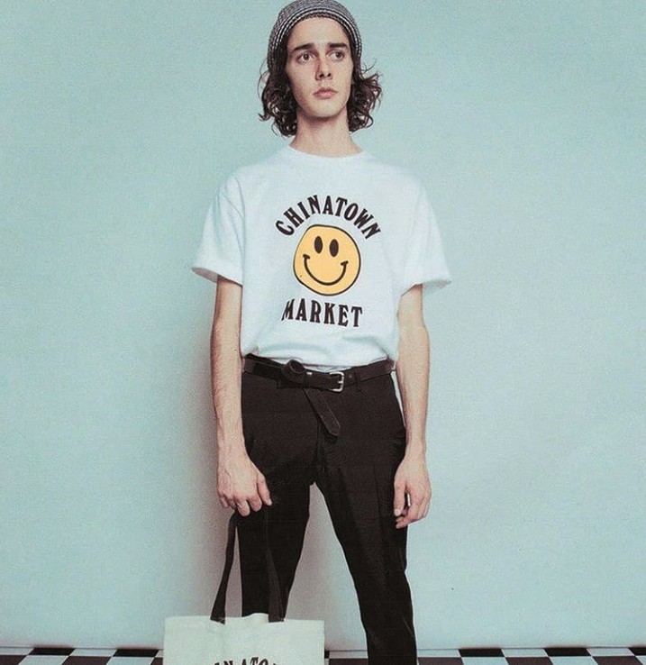 螢幕快照 2020-10-15 下午3.46.28