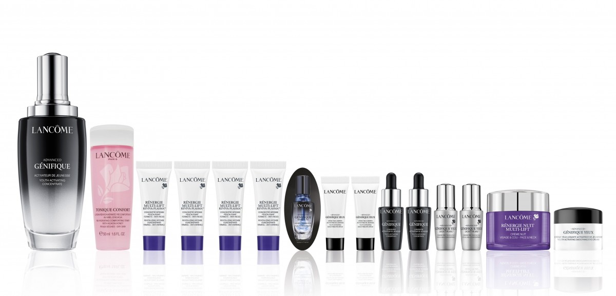 Lancôme