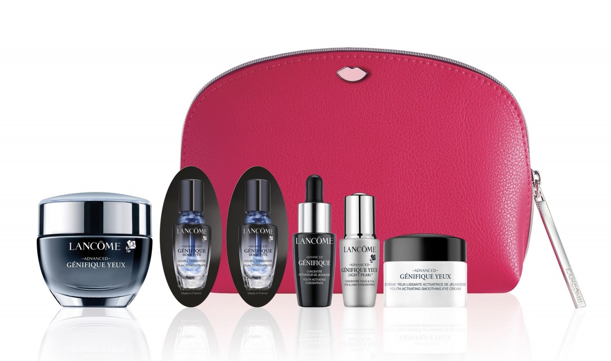 Lancôme