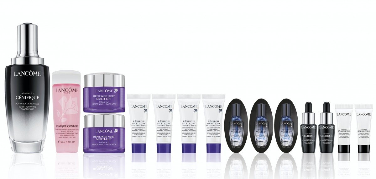 Lancôme