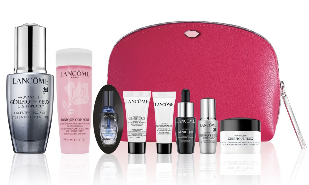 Lancôme