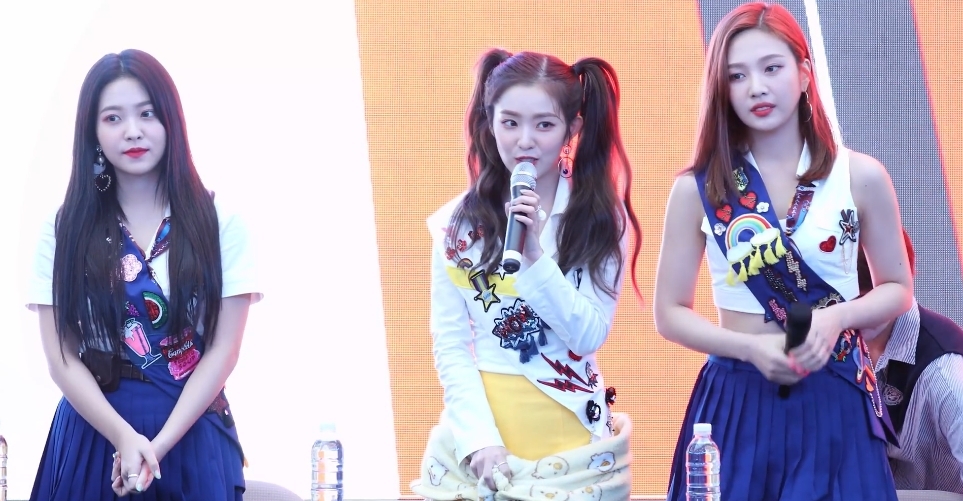 螢幕快照 2020-10-27 上午11.03.08