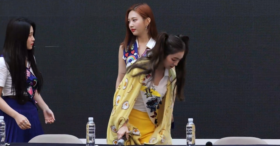 螢幕快照 2020-10-27 上午11.03.47