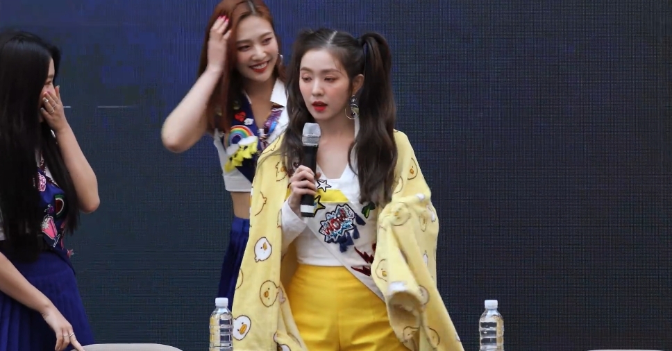 螢幕快照 2020-10-27 上午11.03.59