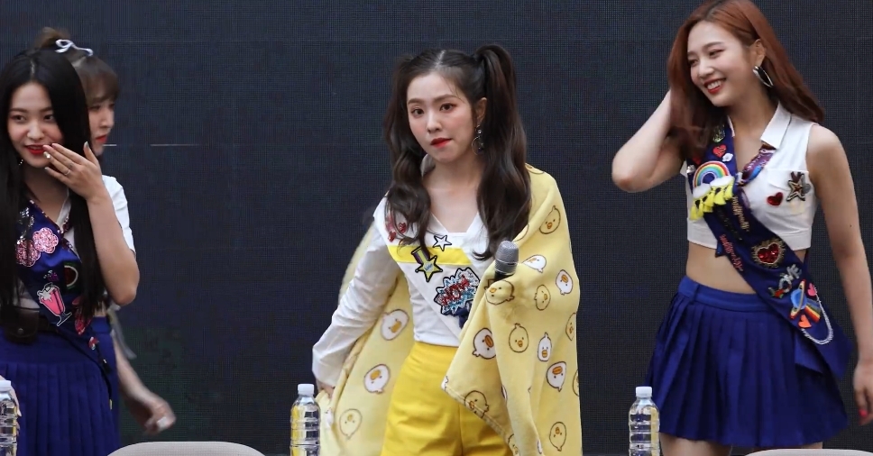 螢幕快照 2020-10-27 上午11.04.47