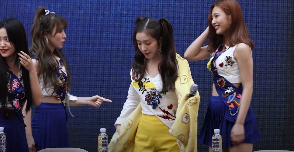 螢幕快照 2020-10-27 上午11.05.06