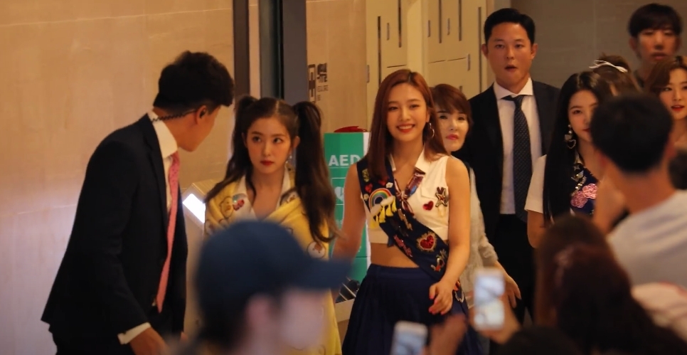 螢幕快照 2020-10-27 上午11.49.13