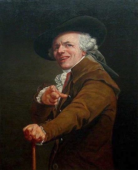 《我就係想要哩啲》