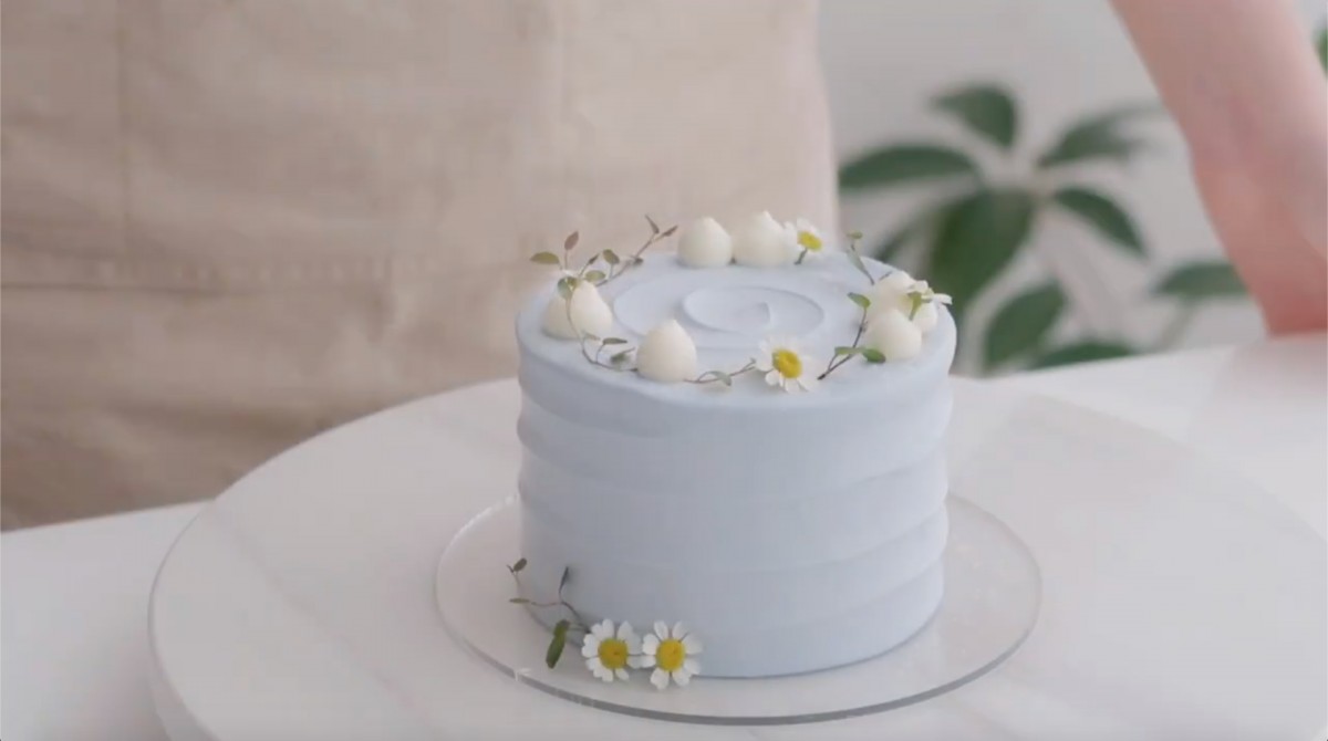 螢幕截圖-2020-08-17-下午3.10.27