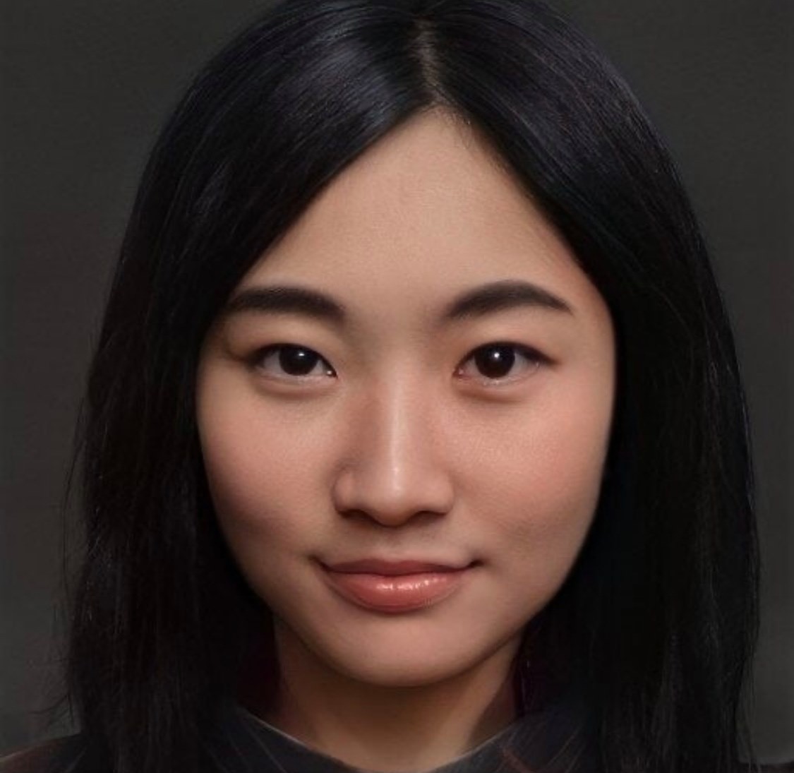 迪士尼公主真人版23花木蘭的真人版超有氣質!雖然有網民指她還是不夠霸氣,但是上揚的眼睛和嘴角超有花木蘭的影子!網民對於這個真人版滿意度也挺高!