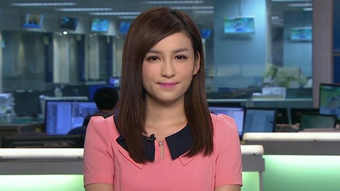 陳嘉倩2