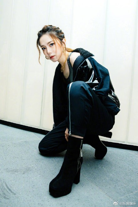 001Na93Ily1gjundo1747j60j60srwjz02