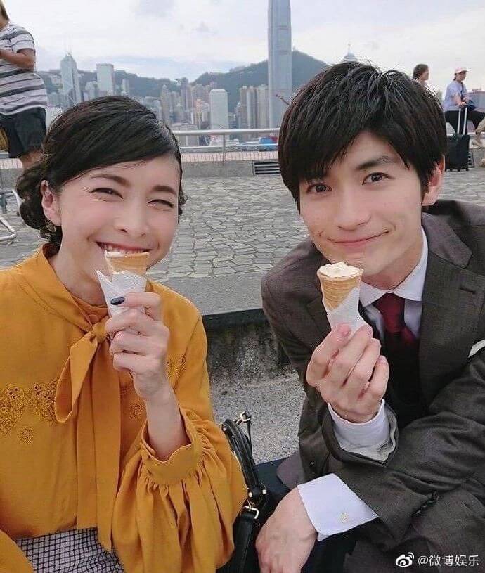 《信用欺詐師JP : 公主篇》是一部主打搞笑荒誕的喜劇