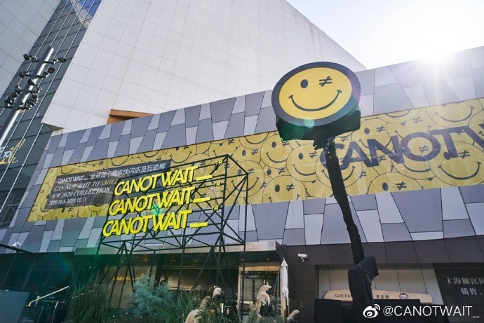 0082wRnfly1gjema2y0a3j30s60itn2d