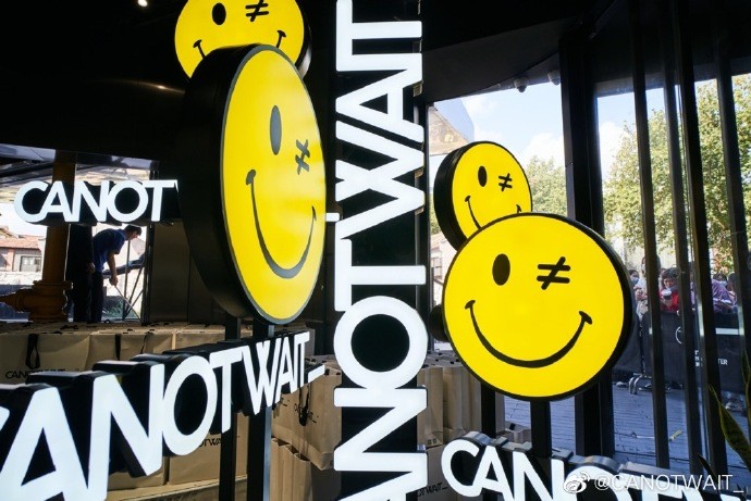 0082wRnfly1gjemazd9ghj30s60itaf8