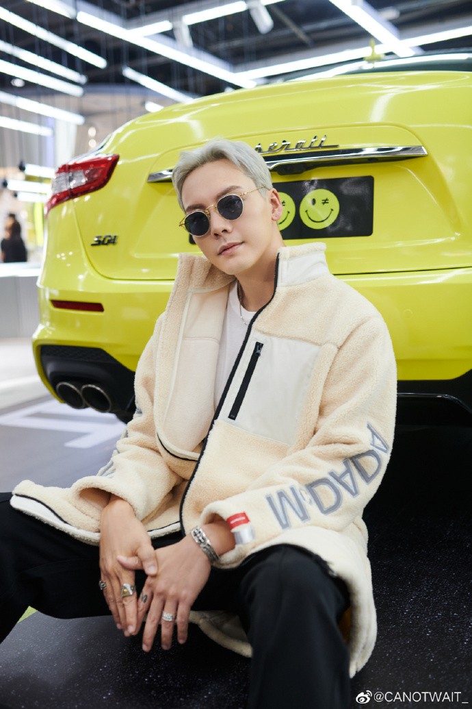 0082wRnfly1gjemtn5y28j31uo2s0b2b