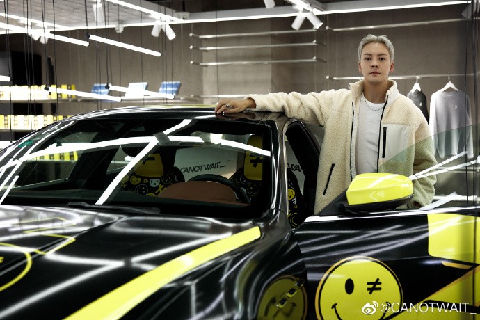 0082wRnfly1gjemty1t01j31uo18gnpe