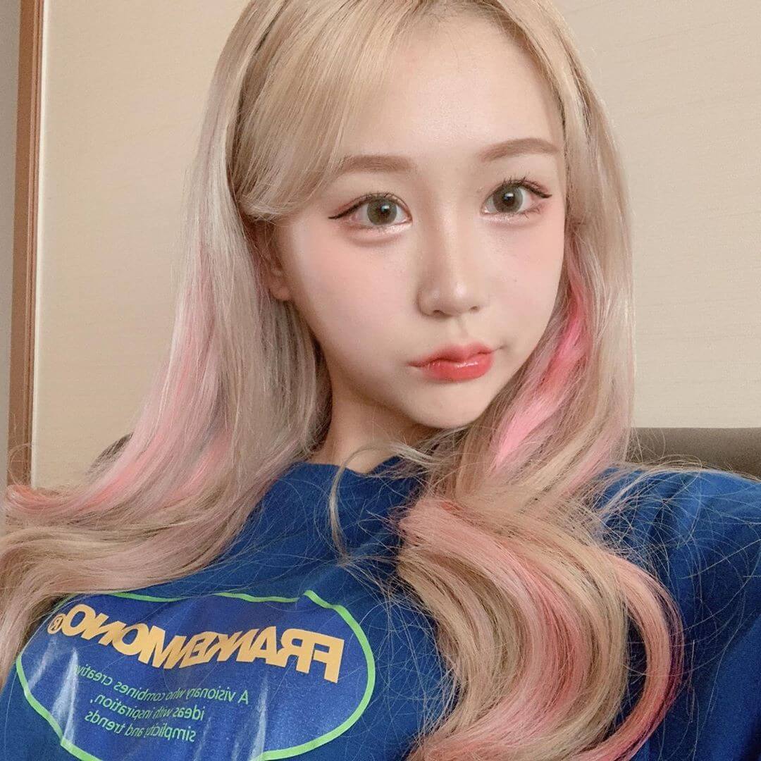 而在 YouTube 上擁有超過 40 萬 followers 的韓國整容 Youtuber「조두팔」就絕對是近年韓國最人氣的整容界 KOL 之一!