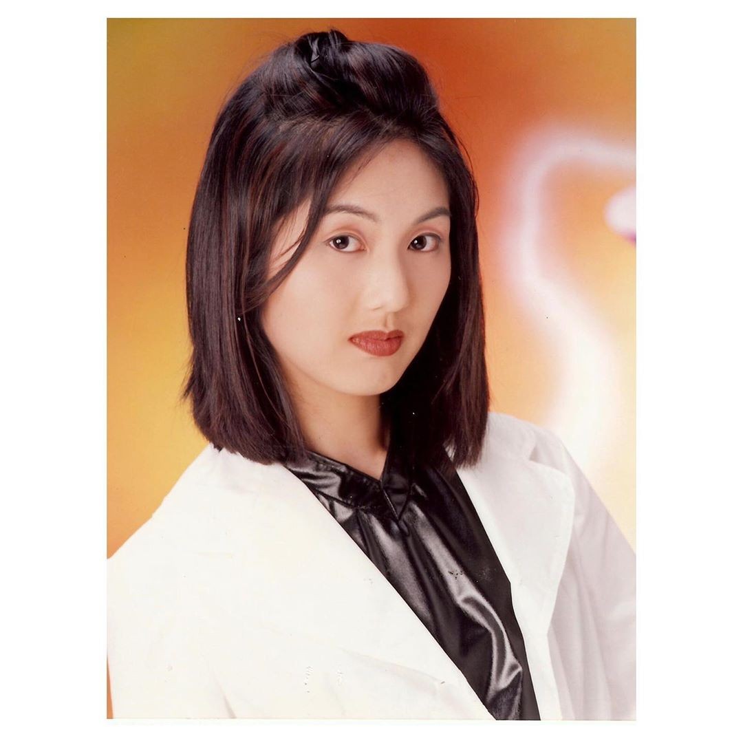 她宣布將會推出個人紀錄片《楊千嬅 I． II ．III MY STORY》慶祝出道週年紀念