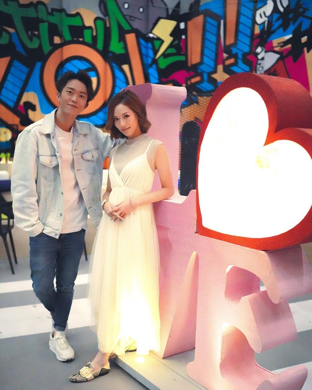 113408771_904072766739032_7770246198569090470_n