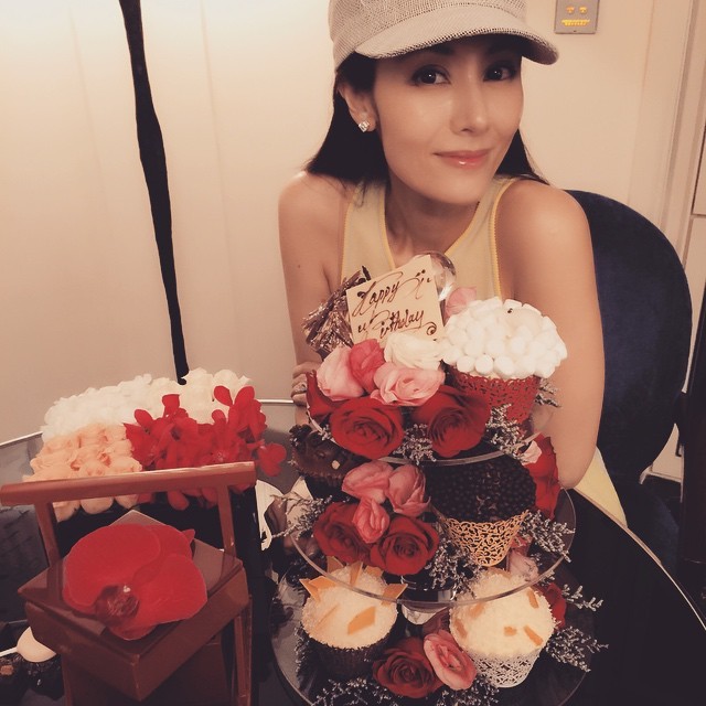 11380859_847361831999276_1300934445_n