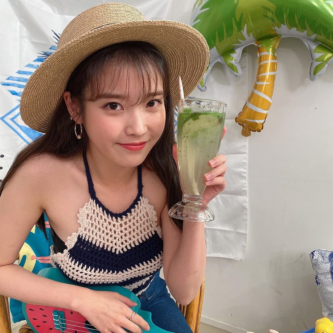 日本Twitter瘋傳「水果胸圖鑑」熱議!以水果比喻A到F罩杯