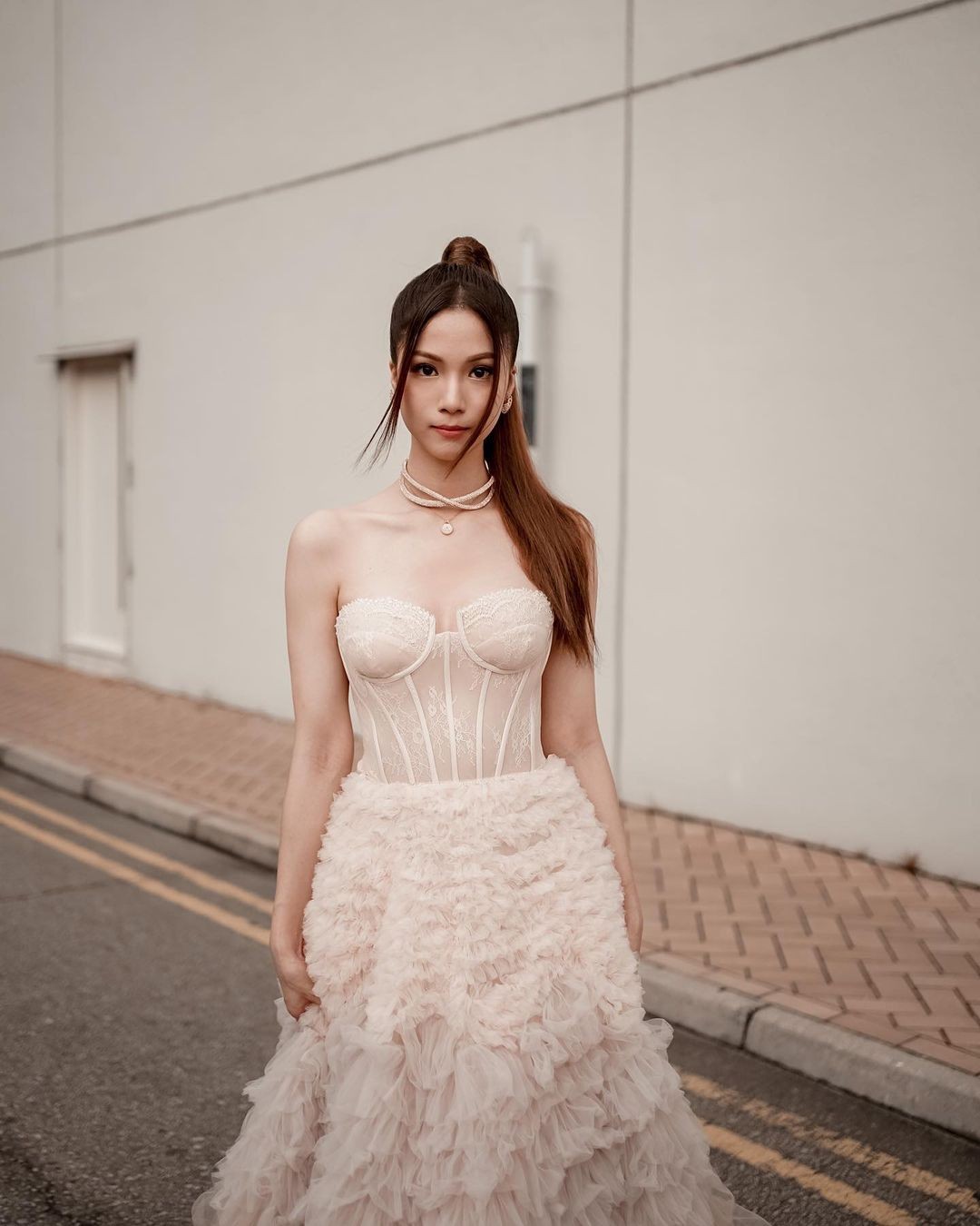 118558148_669977067232900_257976558660311569_n