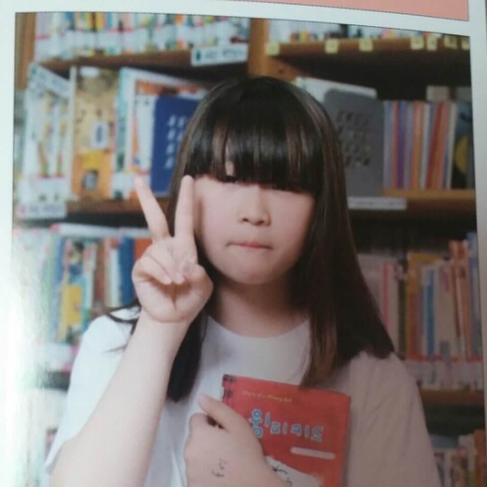 從 조두팔(譯:趙秀珍) 的 Youtube 頻道中,就能夠看到她一路以來經歷的整容變化史。