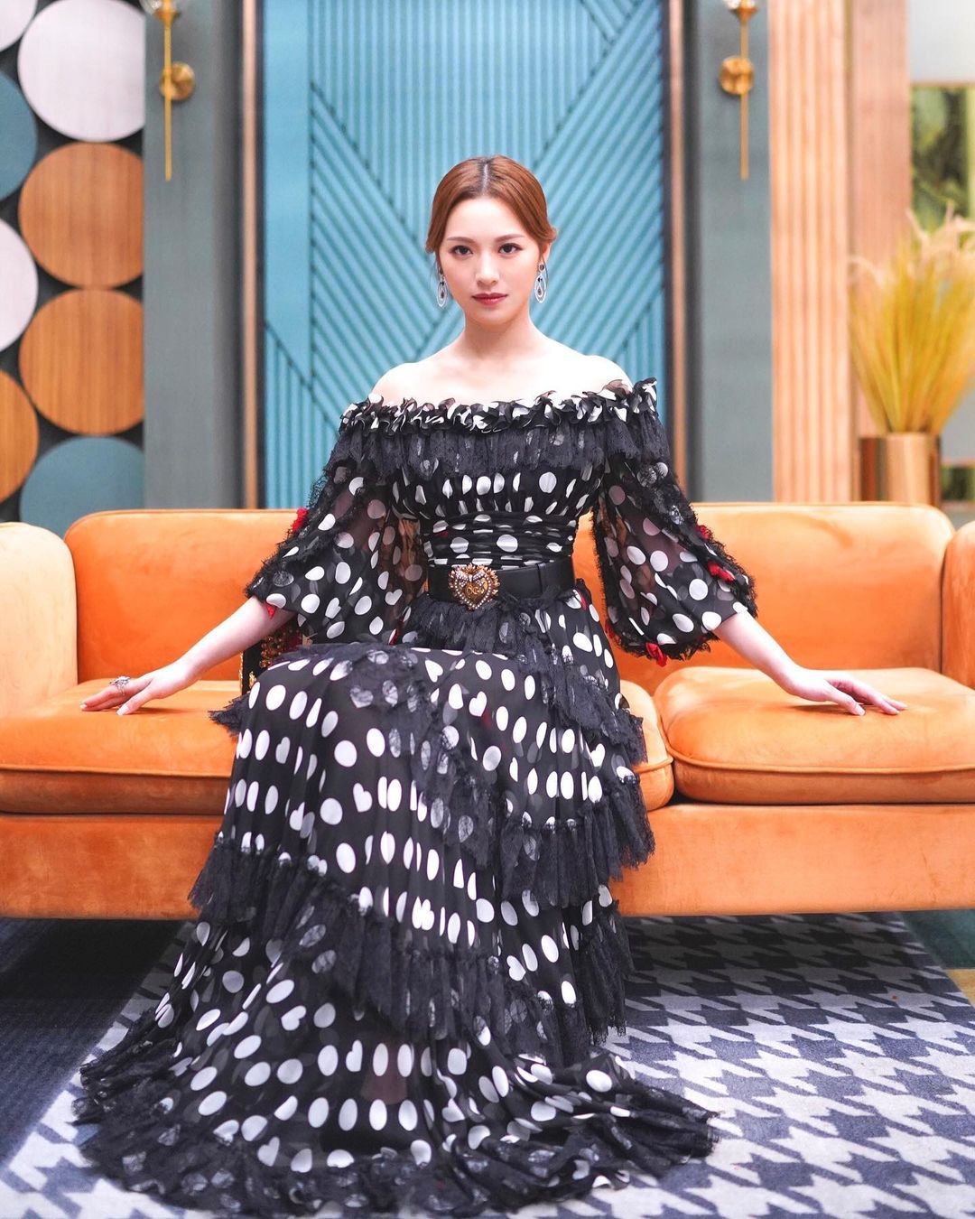 120236001_163856795359934_8750940503569190360_n