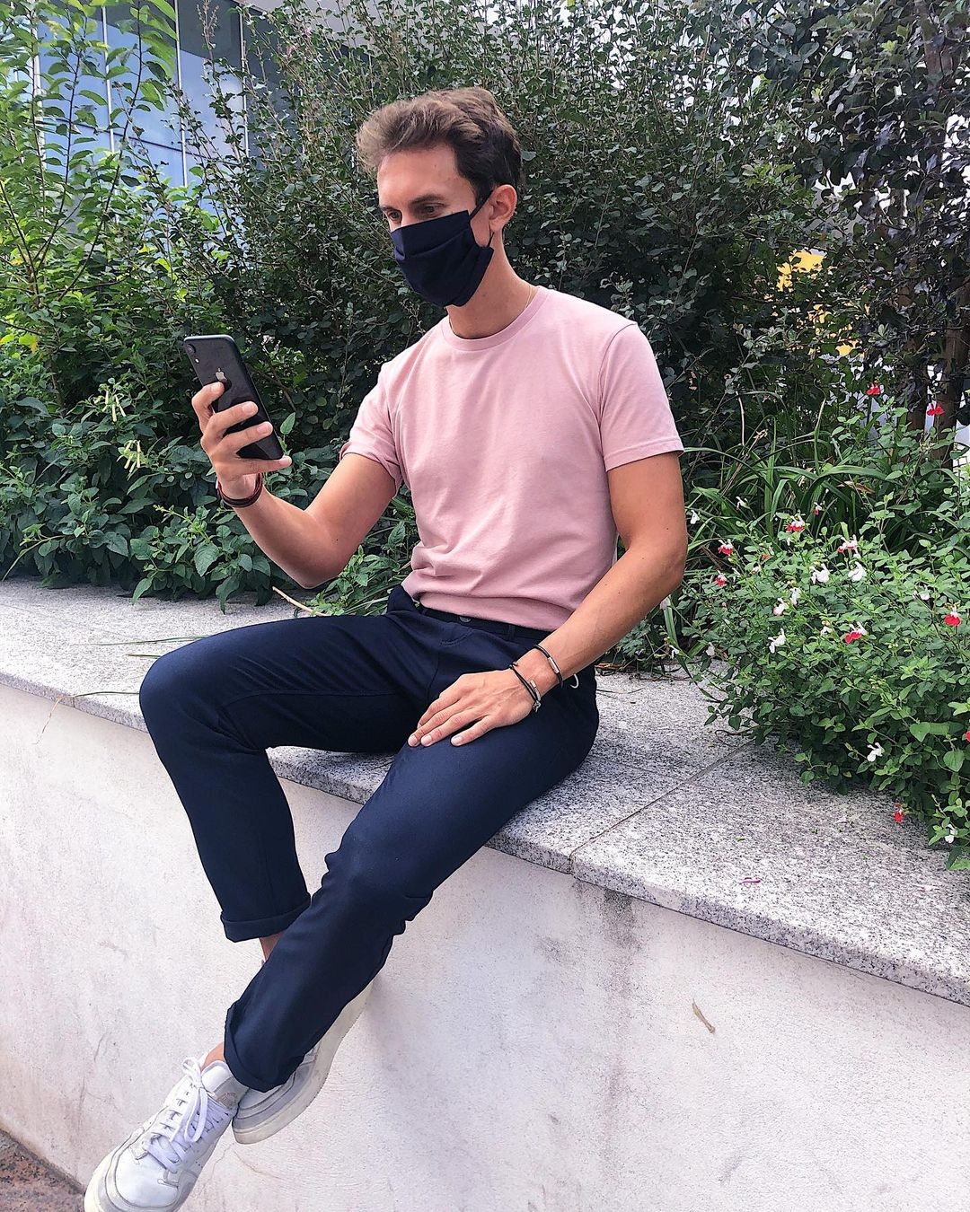 iPhone 13將同時兼備Touch ID＋Face ID, 屏下指紋辨識