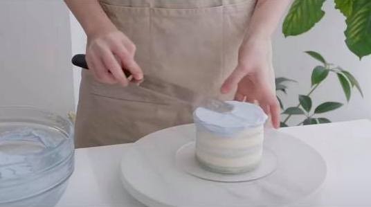 121730280_2782565368688690_6522491286045406780_n