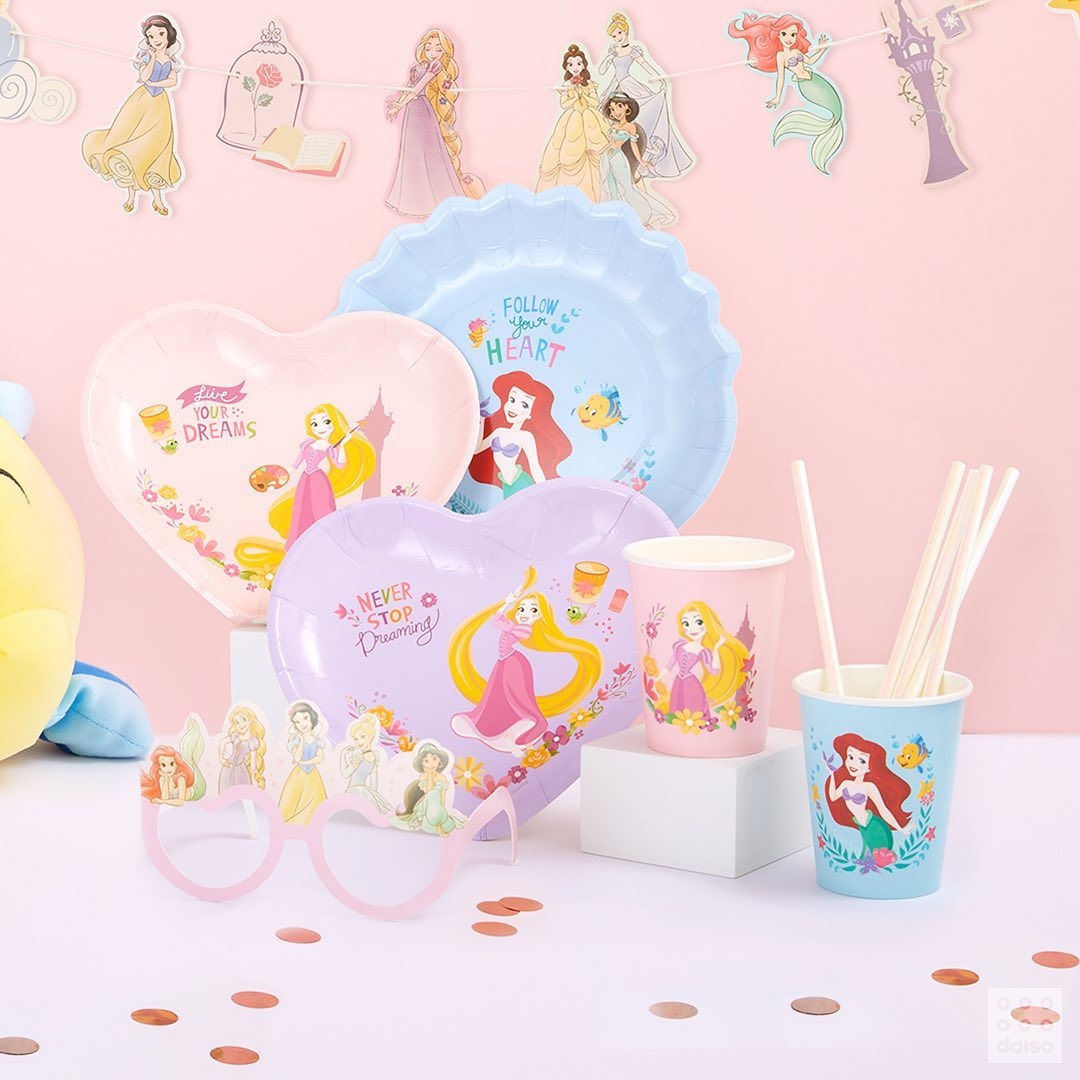 121800688_2720356404875784_5033247904230461911_n