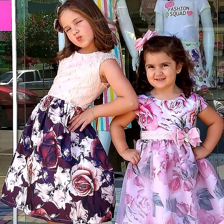 而最近就有一位3歲女童的生日吹蠟燭影片不但於全球爆紅起來，更令片中的小主角成為人氣王，IG更衝破21萬位粉絲！